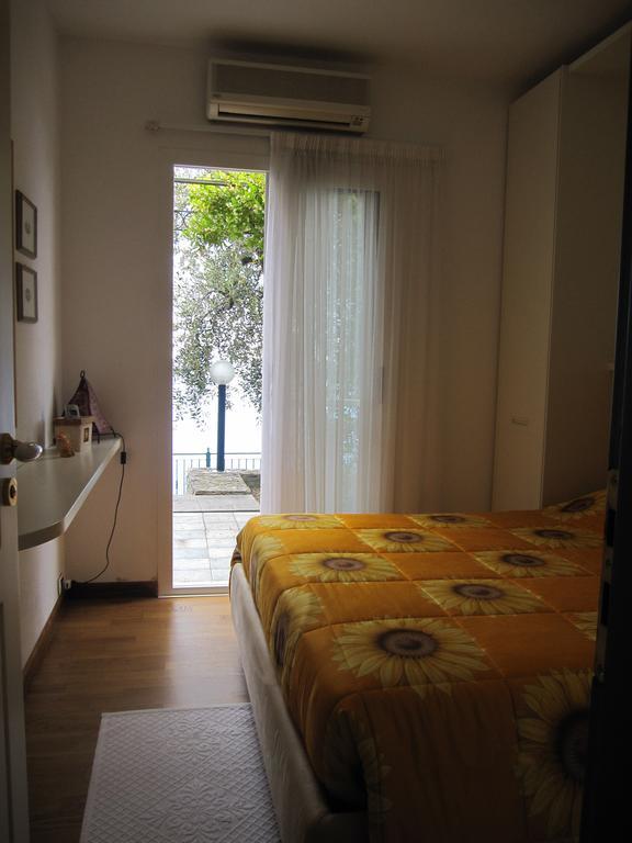 Villa Itati Sanremo Exterior photo